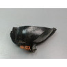 FEU RECUL DROIT RENAULT MEGANE CC 2P III Phase 1 2010-2014
