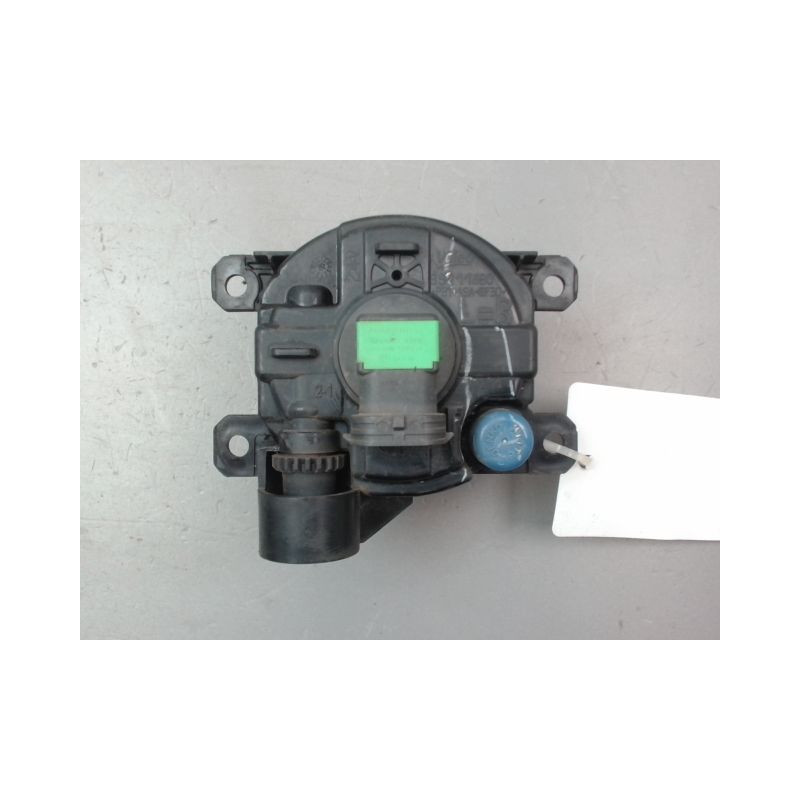 PHARE ANTIBROUILLARD AVANT GAUCHE CITROEN DS4 Phase 1 (B75) 2011-...