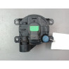 PHARE ANTIBROUILLARD AVANT GAUCHE CITROEN DS4 Phase 1 (B75) 2011-...