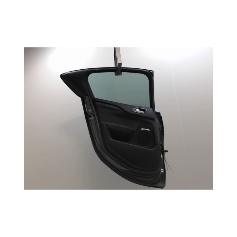 PORTE ARRIERE GAUCHE CITROEN DS4 Phase 1 (B75) 2011-...