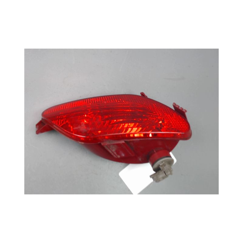FEU BROUILLARD ARRIERE DROIT CITROEN DS4 Phase 1 (B75) 2011-...