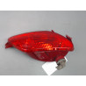 FEU BROUILLARD ARRIERE DROIT CITROEN DS4 Phase 1 (B75) 2011-...