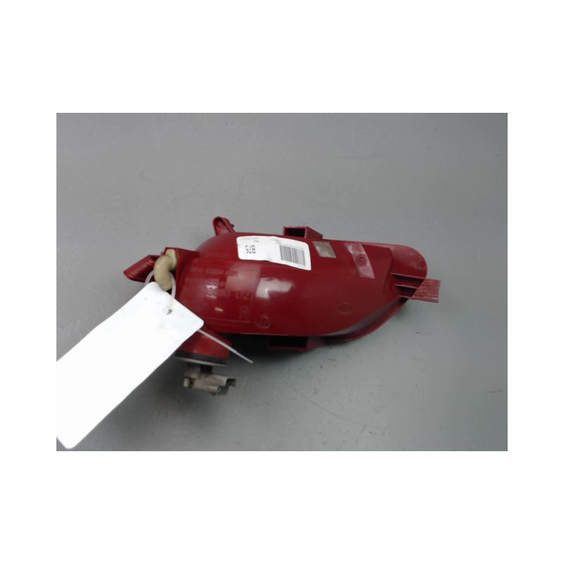 FEU BROUILLARD ARRIERE DROIT CITROEN DS4 Phase 1 (B75) 2011-...