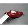 FEU BROUILLARD ARRIERE DROIT CITROEN DS4 Phase 1 (B75) 2011-...