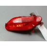 FEU BROUILLARD ARRIERE GAUCHE CITROEN DS4 Phase 1 (B75) 2011-...