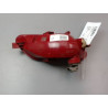 FEU BROUILLARD ARRIERE GAUCHE CITROEN DS4 Phase 1 (B75) 2011-...