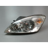 PHARE GAUCHE KIA CEE D I Phase 1 2007-2009