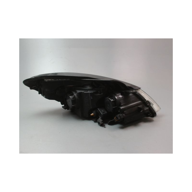 PHARE GAUCHE KIA CEE D I Phase 1 2007-2009