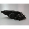 PHARE GAUCHE KIA CEE D I Phase 1 2007-2009