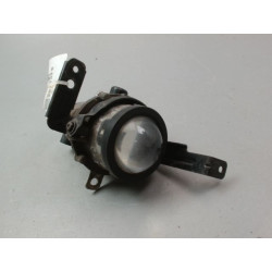 PHARE ANTIBROUILLARD AVD