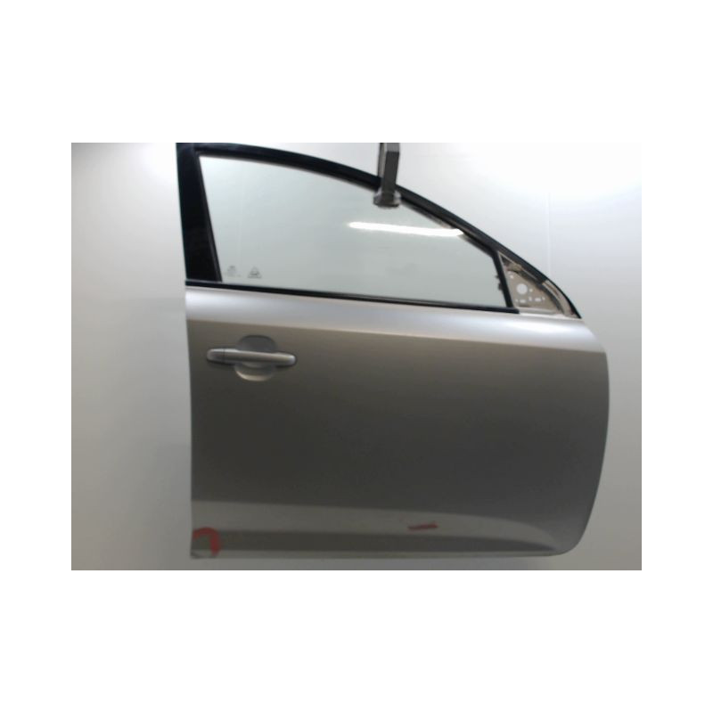 PORTE AVANT DROIT KIA CEE D I Phase 1 2007-2009