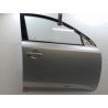 PORTE AVANT DROIT KIA CEE D I Phase 1 2007-2009