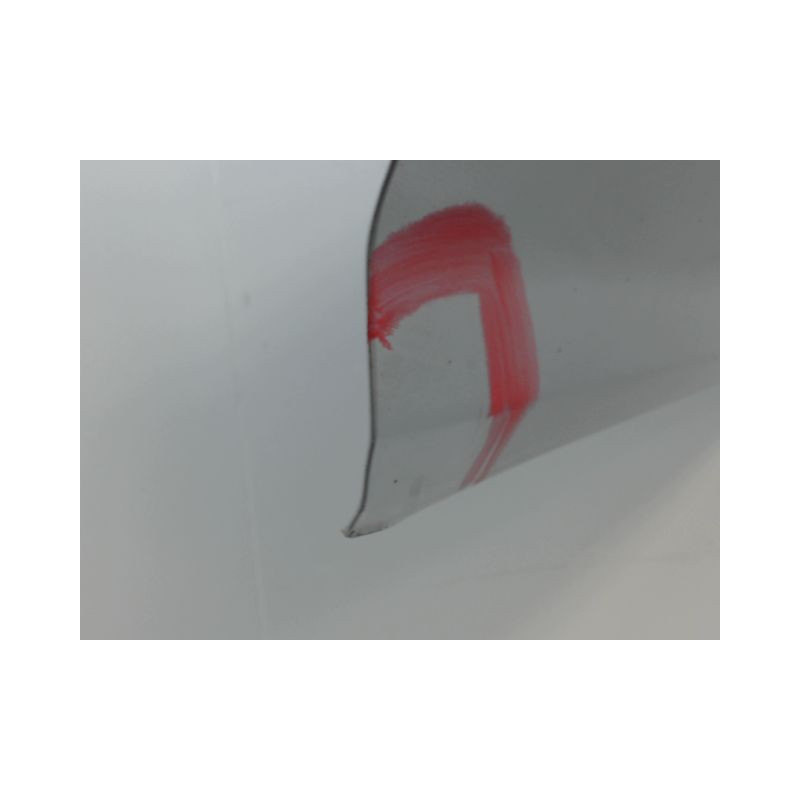 PORTE AVANT DROIT KIA CEE D I Phase 1 2007-2009