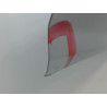 PORTE AVANT DROIT KIA CEE D I Phase 1 2007-2009