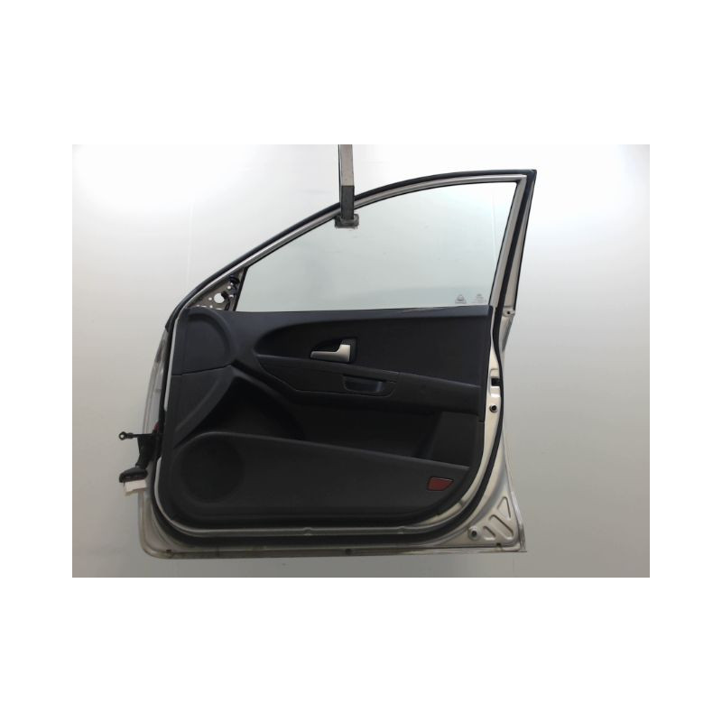 PORTE AVANT DROIT KIA CEE D I Phase 1 2007-2009
