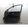PORTE AVANT DROIT KIA CEE D I Phase 1 2007-2009