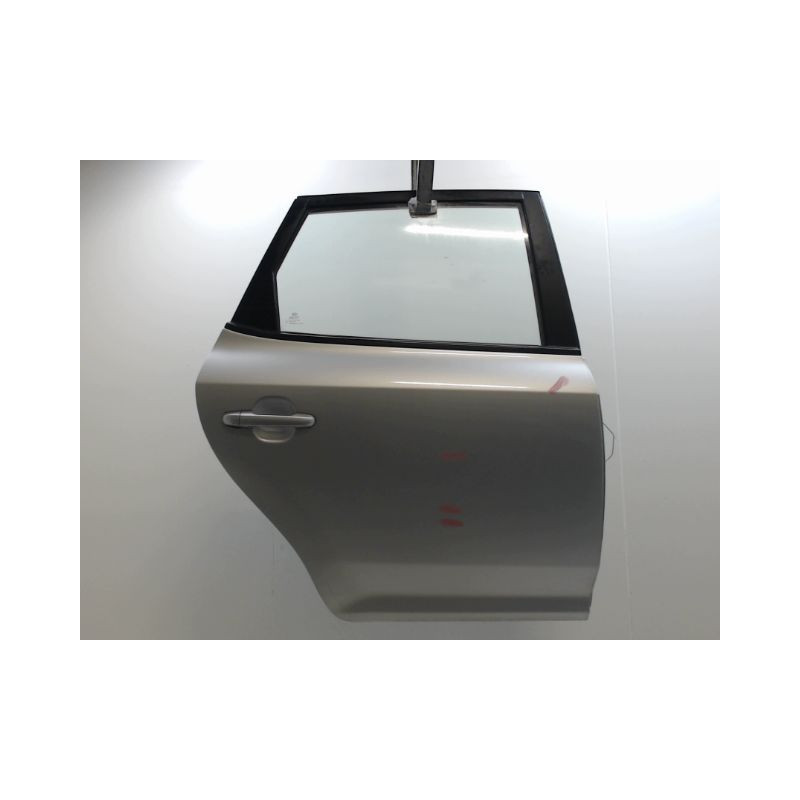 PORTE ARRIERE DROIT KIA CEE D I Phase 1 2007-2009