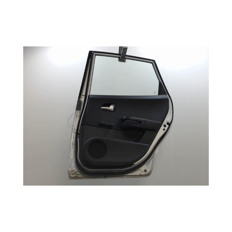 PORTE ARRIERE DROIT KIA CEE D I Phase 1 2007-2009