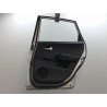 PORTE ARRIERE DROIT KIA CEE D I Phase 1 2007-2009