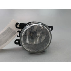 PHARE ANTIBROUILLARD AVD