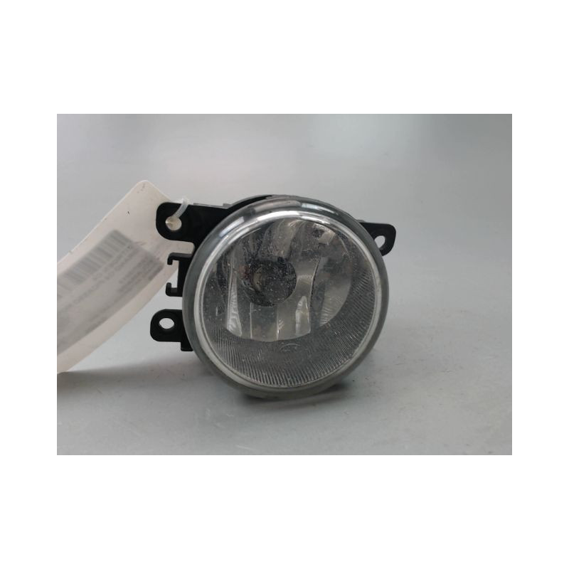 PHARE ANTIBROUILLARD AVANT DROIT CITROEN GRAND C4 PICASSO MONOSP. I LONG 2006-2013