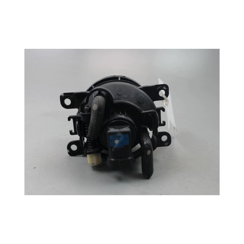 PHARE ANTIBROUILLARD AVANT DROIT CITROEN GRAND C4 PICASSO MONOSP. I LONG 2006-2013