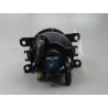PHARE ANTIBROUILLARD AVANT DROIT CITROEN GRAND C4 PICASSO MONOSP. I LONG 2006-2013