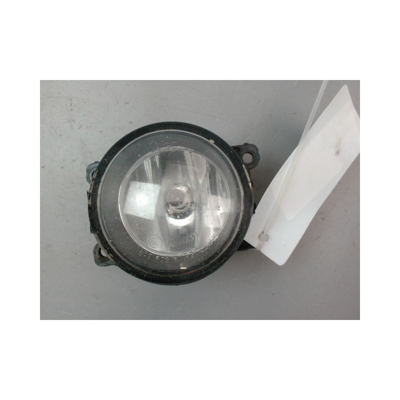 PHARE ANTIBROUILLARD AVANT GAUCHE DACIA LOGAN MCV I Phase 2 2008-2013