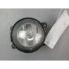 PHARE ANTIBROUILLARD AVANT GAUCHE DACIA LOGAN MCV I Phase 2 2008-2013