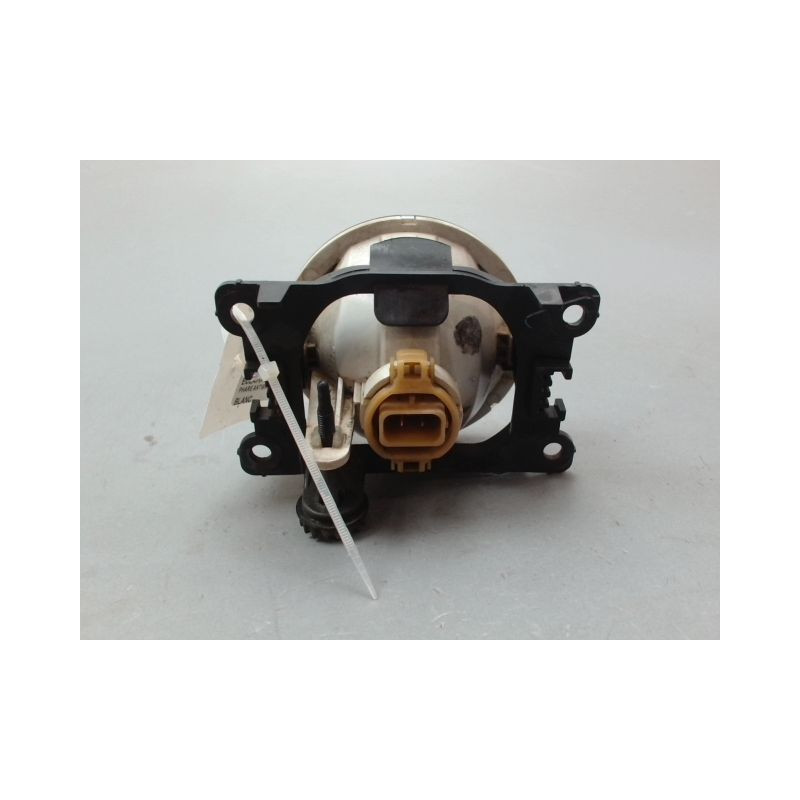 PHARE ANTIBROUILLARD AVANT GAUCHE PEUGEOT 208 Phase 1 2012-...