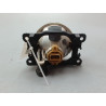 PHARE ANTIBROUILLARD AVANT GAUCHE PEUGEOT 208 Phase 1 2012-...