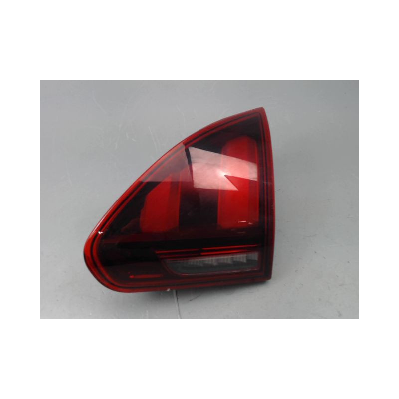 FEU ARRIERE INTERIEUR DROIT PEUGEOT 2008 Phase 1 2013-...