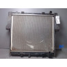 RADIATEUR LAND ROVER R.ROVER
