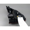 FEU ARRIERE INTERIEUR DROIT PEUGEOT 2008 Phase 1 2013-...