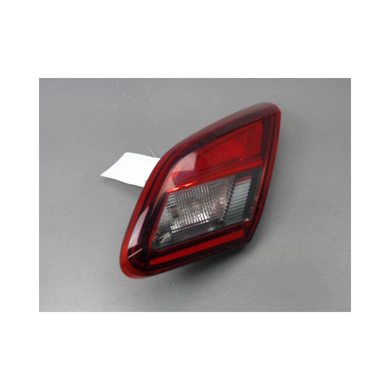 FEU ARRIERE INTERIEUR DROIT OPEL CORSA V (E) 2014-...