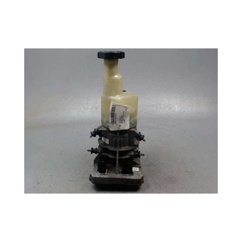 MOTEUR ELECTRIQUE DIRECTION ASSISTEE FORD MONDEO