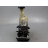 MOTEUR ELECTRIQUE DIRECTION ASSISTEE FORD MONDEO