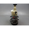 MOTEUR ELECTRIQUE DIRECTION ASSISTEE FORD MONDEO