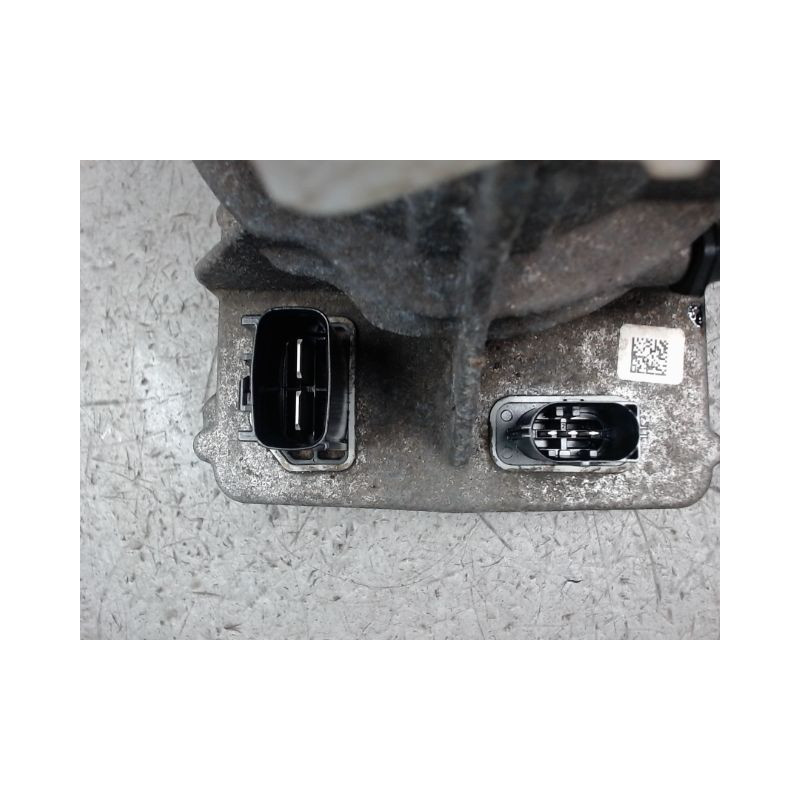 MOTEUR ELECTRIQUE DIRECTION ASSISTEE FORD MONDEO