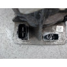 MOTEUR ELECTRIQUE DIRECTION ASSISTEE FORD MONDEO