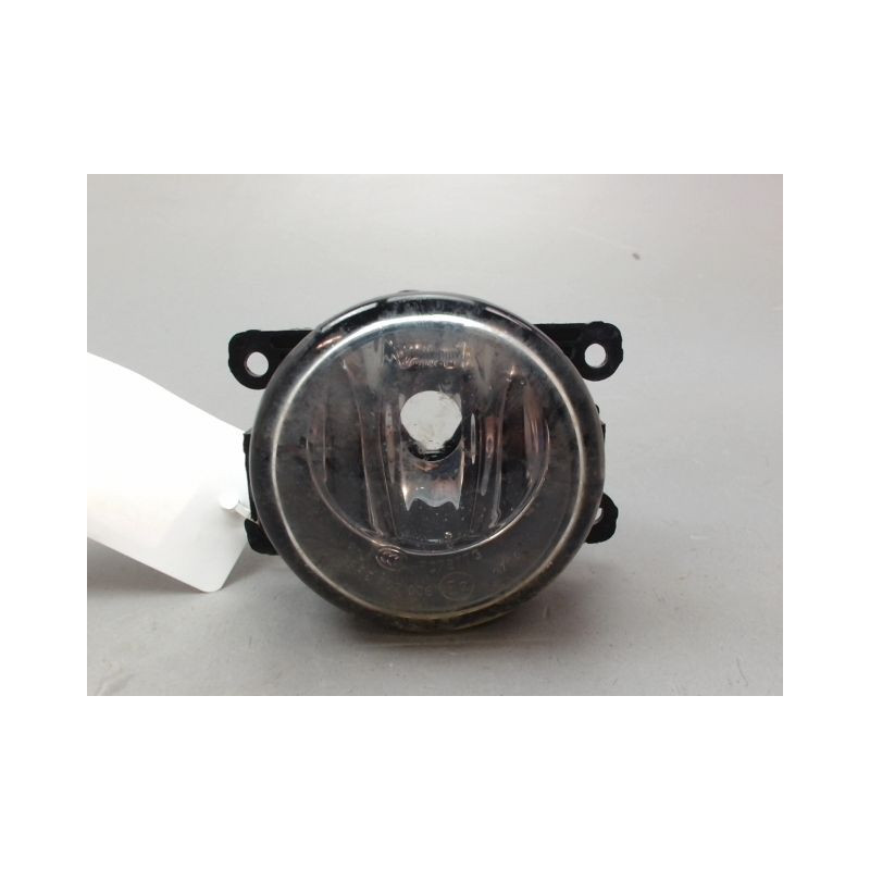 PHARE ANTIBROUILLARD AVANT GAUCHE DACIA DUSTER BREAK Phase 1 2010-2013