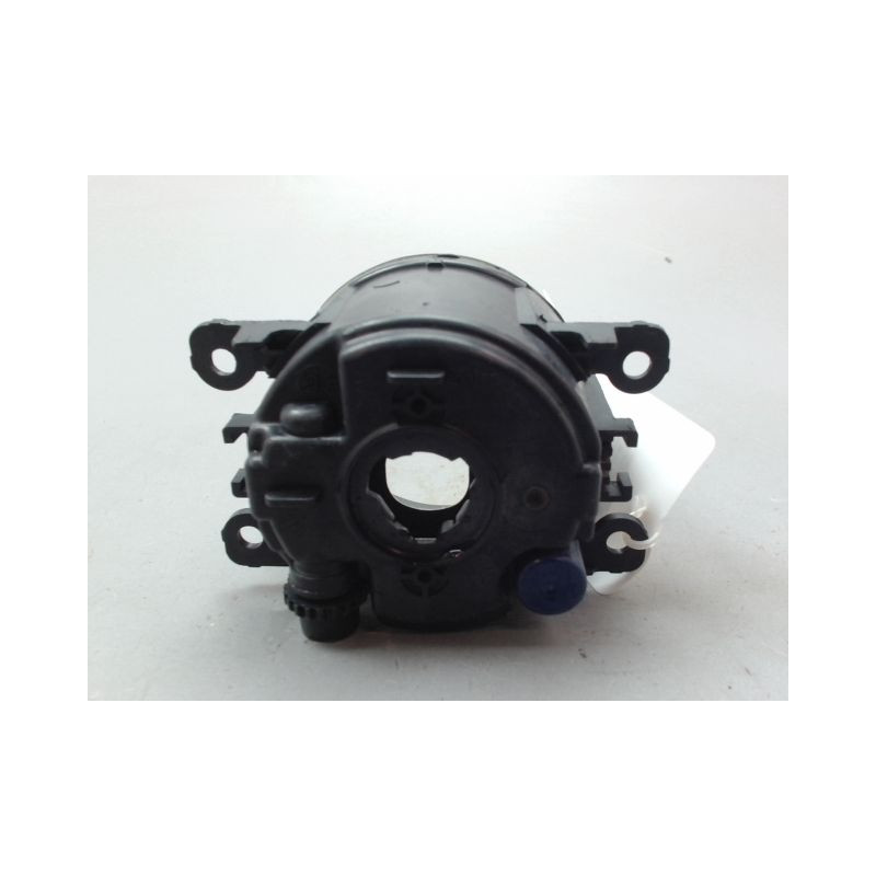 PHARE ANTIBROUILLARD AVANT GAUCHE DACIA DUSTER BREAK Phase 1 2010-2013