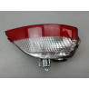 FEU DE PARE-CHOC ARRIERE DROIT RENAULT SCENIC MONOSP. III Phase 2 2011-2013