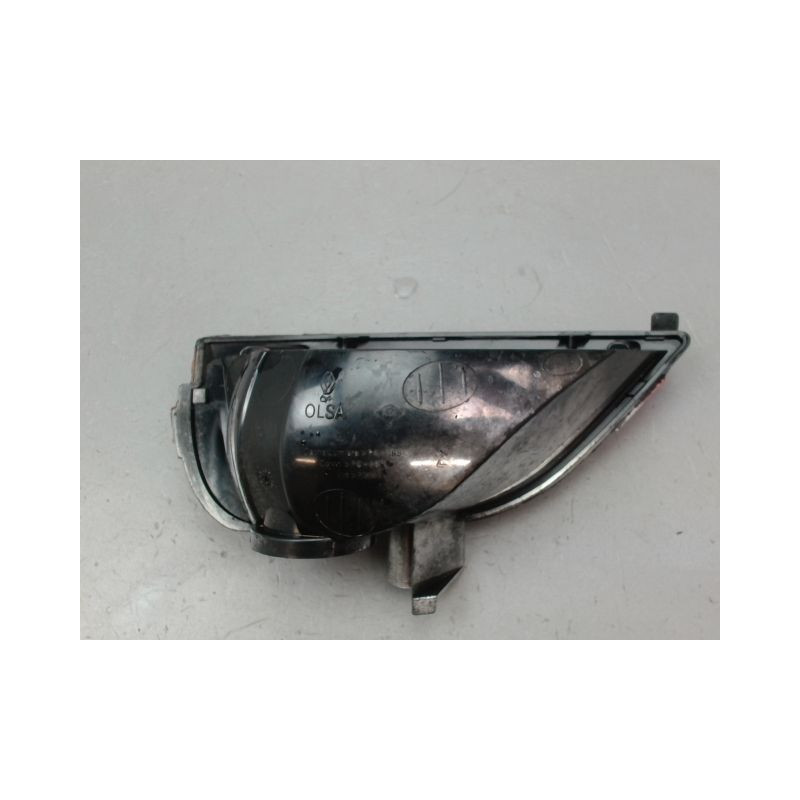 FEU DE PARE-CHOC ARRIERE DROIT RENAULT SCENIC MONOSP. III Phase 2 2011-2013