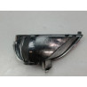 FEU DE PARE-CHOC ARRIERE DROIT RENAULT SCENIC MONOSP. III Phase 2 2011-2013