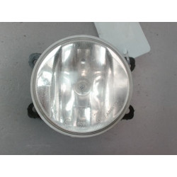 PHARE ANTIBROUILLARD AVG