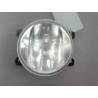 PHARE ANTIBROUILLARD AVANT GAUCHE PEUGEOT 208 Phase 1 2012-...