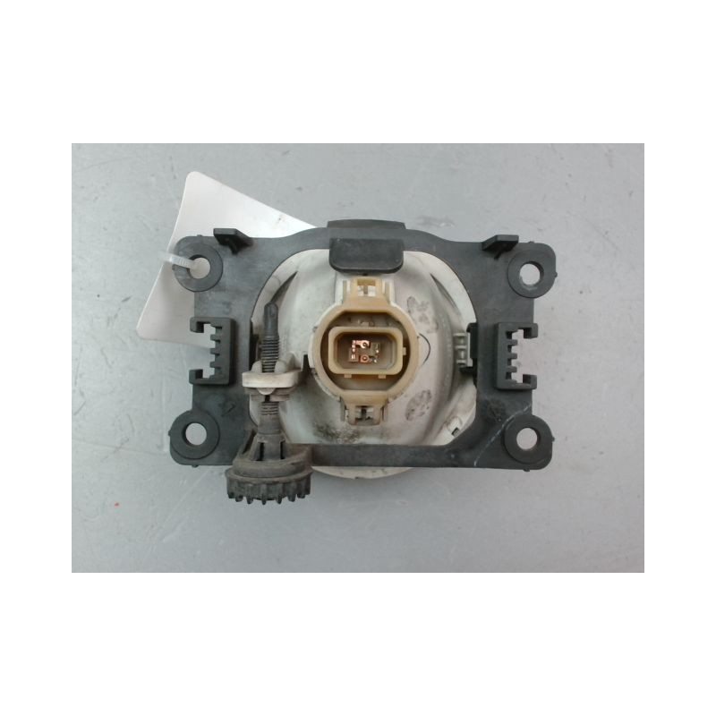 PHARE ANTIBROUILLARD AVANT GAUCHE PEUGEOT 208 Phase 1 2012-...