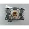 PHARE ANTIBROUILLARD AVANT GAUCHE PEUGEOT 208 Phase 1 2012-...