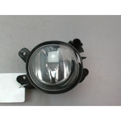 PHARE ANTIBROUILLARD AVD